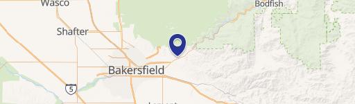 15300 Alfred Harrell Hwy