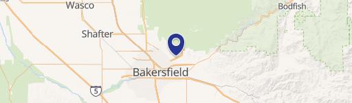 4224 Alfred Harrell Hwy