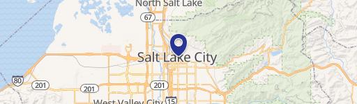 New Mixed-Use Development Available