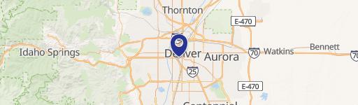 Denver Redevelopment Opportunity