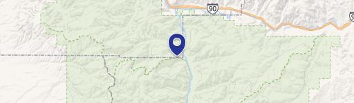 Montana Land: Prime Acreage