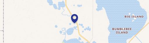 Lake Placid Commercial Land - 5 Acres