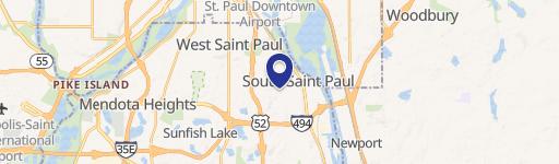 Southview Shopping Center Opportunity