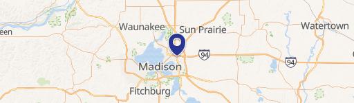 Executive Office Suite for Lease