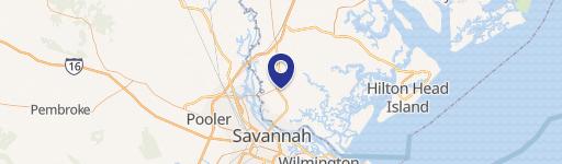 Speedway Blvd Commercial Land