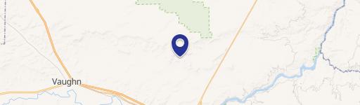 Montana Agricultural Land - Great Falls