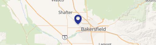 14130 Austin Crk Ave