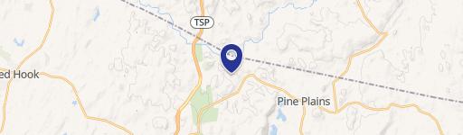 Prime NY Commercial Land