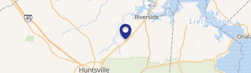 Hwy 19 Mixed-Use Complex