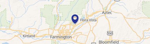 Farmington Land: Build Your Dream Home