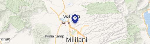 Mililani Tech Park Office/Warehouse