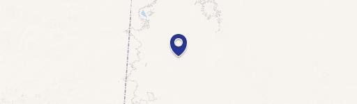 560-Acre Toyah, TX Ranch