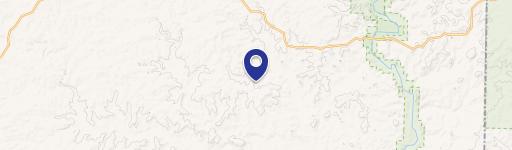 Prime 21-Acre Commercial Land