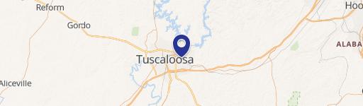 University Blvd. Commercial Land