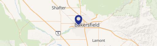 8311 Brimhall Rd, Unit 1904