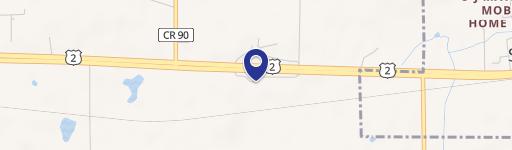 Prime Commercial Land - US 2