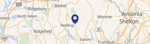 Iconic Restaurant and Event Venue