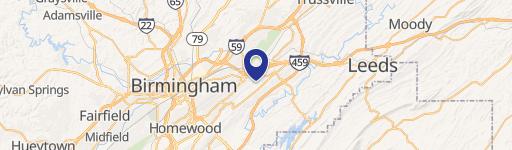 5118 Cherokee Woods Cir