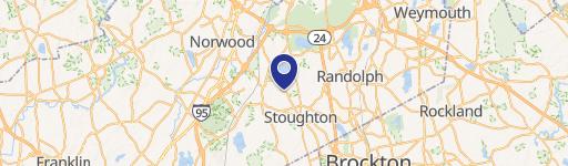 Commercial Property For Lease