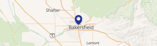 2610 Buck Owens Blvd