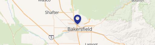 4550 Buck Owens Blvd