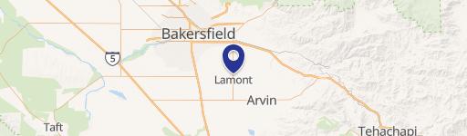 10006 Buena Vis Blvd