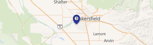 3300 Buena Vis Rd Ste C