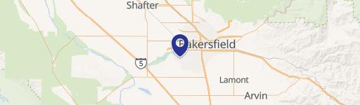 3300 Buena Vis Rd Ste B