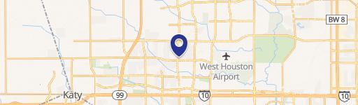 Katy Flex Warehouse Space Available