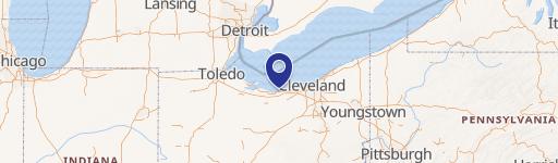 Vermilion Industrial Land Opportunity