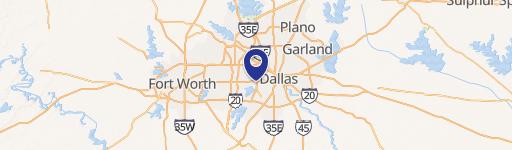 Dallas Industrial/Retail Portfolio