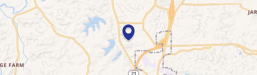 Prime Hillsboro Land - 66 Acres