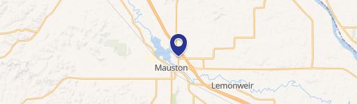 Prime Mauston Retail Opportunity