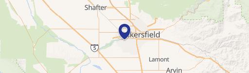 9525 Camino Media, Unit 1