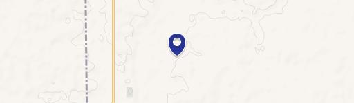 Missouri Farmland - 4.32 Acres