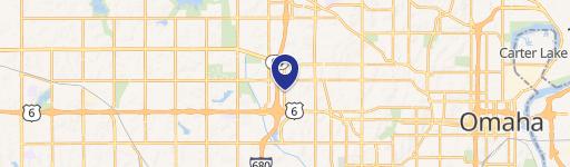 Omaha Office Park Investment Opportunity