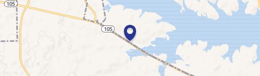 Montgomery Medical Office Space