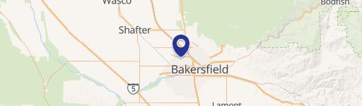 4733 Centennial Plz Way