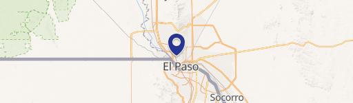 University Hill Plaza Retail Space