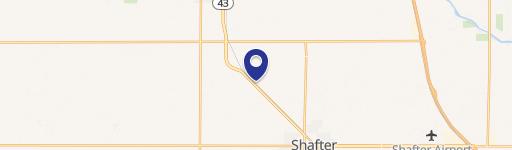 17045 Central Vly Hwy