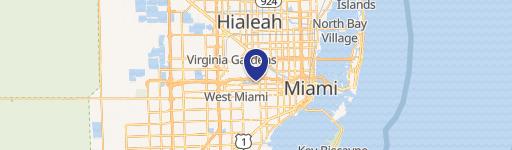 Miami 7-Eleven NNN Lease