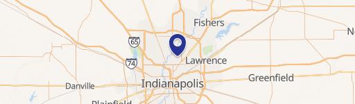 Indianapolis Mixed-Use Development Opportunity