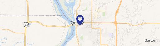 Quincy Multi-Use Investment Property