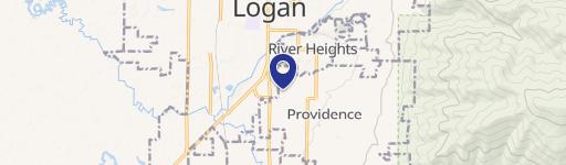 Providence Office Space for Lease