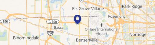 Edgewood Ave Industrial/Office Space