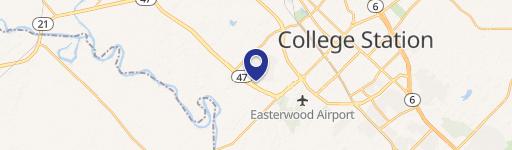 Health Science Center Medical Office Space