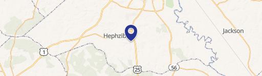 Hephzibah Industrial Land for Sale