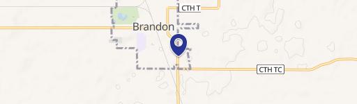 Brandon Medical/Office Building