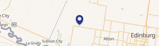 Penitas 6-Plex: Great Investment