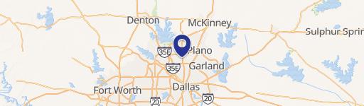 Landmark Oaks Executive Suites